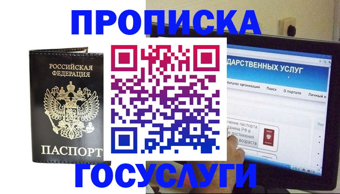прописка гарантия в Чкаловске